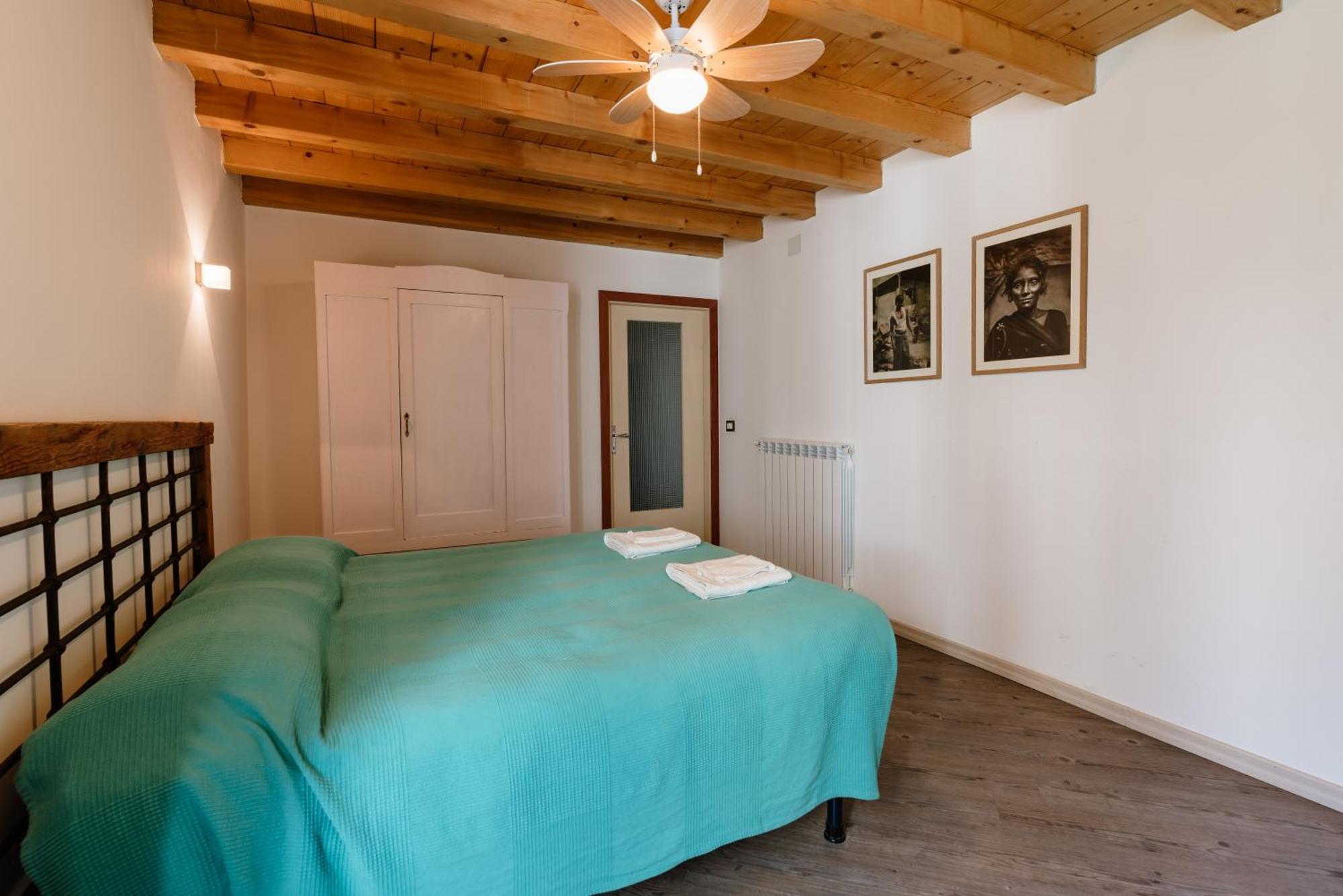 Atlante Hotel Toscolano Maderno Exterior photo