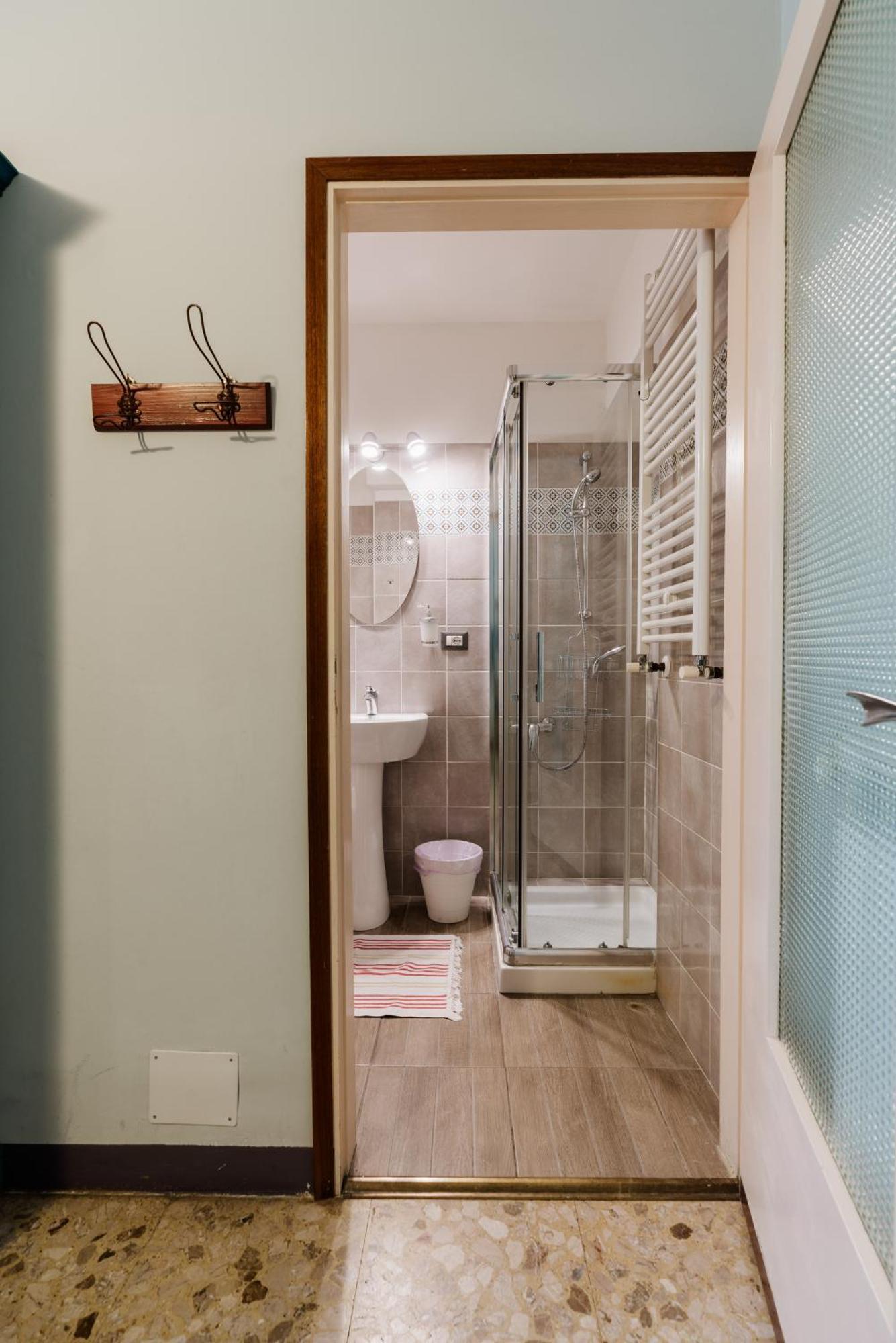 Atlante Hotel Toscolano Maderno Room photo